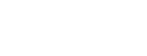 kitoks.com