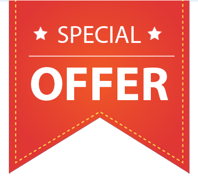 Розовый special offer. Special offer ярлык. Special offer мемы. Special offer PNG. Special offer Flashcards.