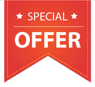 Синий special offer. Special offer ярлык. Special offer мемы. Special offer PNG. Special offer Flashcards.